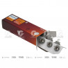 LAMPARA INCANDESCENTE PHILIPS 63075/1