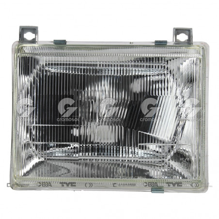 FARO DE LUZ PRINCIPAL (DELANTERO) - OPTICA VIC 6408/D