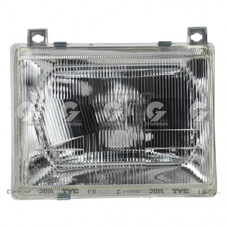 FARO DE LUZ PRINCIPAL (DELANTERO) - OPTICA VIC 6408/I