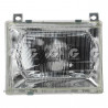 FARO DE LUZ PRINCIPAL (DELANTERO) - OPTICA VIC 6408/I