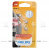 LAMPARA INCANDESCENTE PHILIPS 63078/1