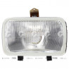 FARO DE LUZ PRINCIPAL (DELANTERO) - OPTICA VIC 6411