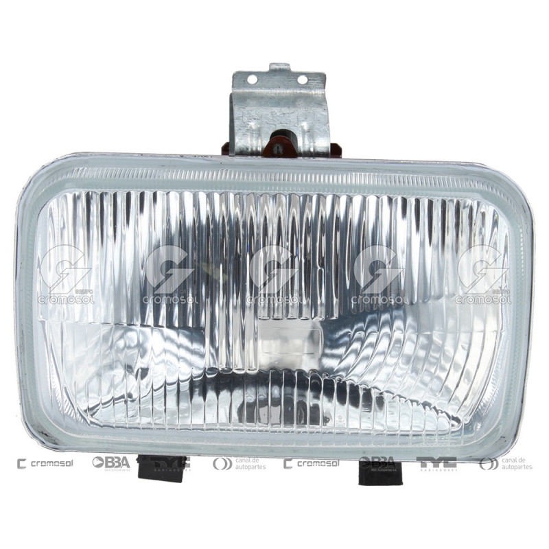 FARO DE LUZ PRINCIPAL (DELANTERO) - OPTICA FITAM 6411/5
