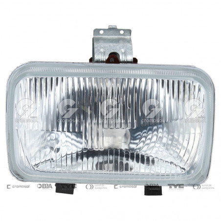 FARO DE LUZ PRINCIPAL (DELANTERO) - OPTICA FITAM 6411/5