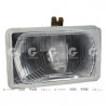 FARO DE LUZ PRINCIPAL (DELANTERO) - OPTICA VIC 6412/I