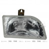 FARO DE LUZ PRINCIPAL (DELANTERO) - OPTICA VIC 6413/D
