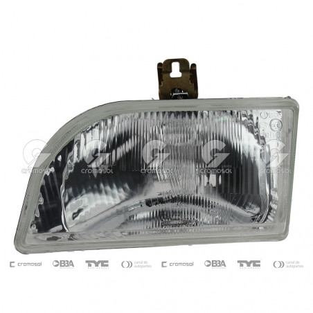 FARO DE LUZ PRINCIPAL (DELANTERO) - OPTICA VIC 6413/I