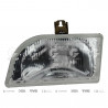 FARO DE LUZ PRINCIPAL (DELANTERO) - OPTICA VIC 6413/I