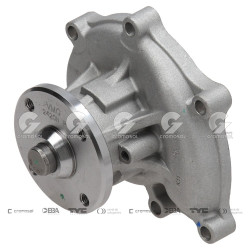BOMBA DE AGUA VMG 63028