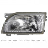 FARO DE LUZ PRINCIPAL (DELANTERO) - OPTICA VIC 6417/2I