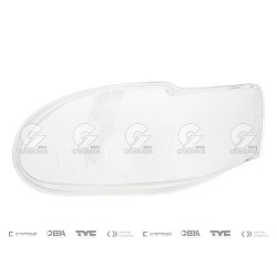 CRISTAL DE OPTICA (VIDRIO)...