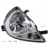 FARO DE LUZ PRINCIPAL (DELANTERO) - OPTICA TAIWAN 6419/80D