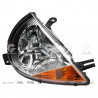 FARO DE LUZ PRINCIPAL (DELANTERO) - OPTICA TAIWAN 6419/81D