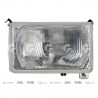 FARO DE LUZ PRINCIPAL (DELANTERO) - OPTICA VIC 6422/I