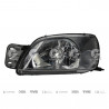 FARO DE LUZ PRINCIPAL (DELANTERO) - OPTICA VIC 6430/I