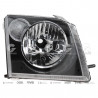 FARO DE LUZ PRINCIPAL (DELANTERO) - OPTICA TAIWAN 6434/81D