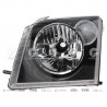 FARO DE LUZ PRINCIPAL (DELANTERO) - OPTICA TAIWAN 6434/81I