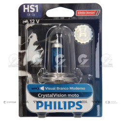 LAMPARA HALOGENA PHILIPS...