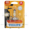 LAMPARA HALOGENA PHILIPS 63042/4