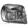 FARO DE LUZ PRINCIPAL (DELANTERO) - OPTICA TAIWAN 6444/80D