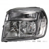 FARO DE LUZ PRINCIPAL (DELANTERO) - OPTICA TAIWAN 6444/80I