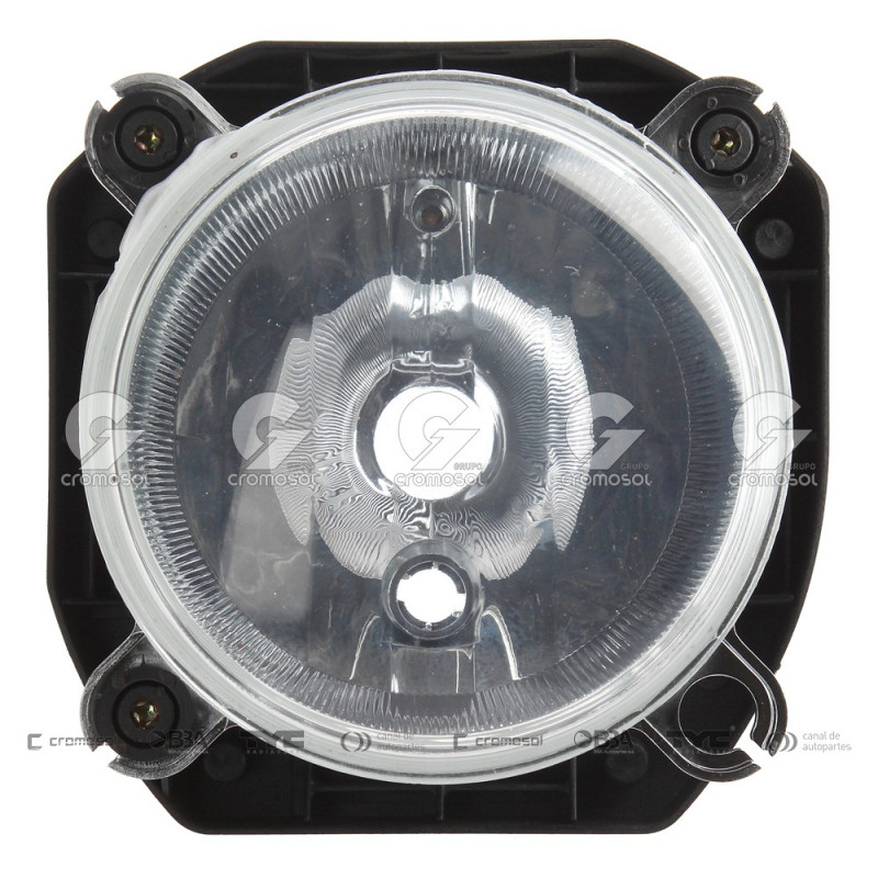 FARO DE LUZ PRINCIPAL (DELANTERO) - OPTICA VIC 6450/1D