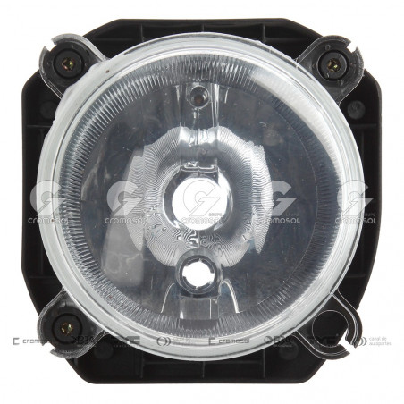 FARO DE LUZ PRINCIPAL (DELANTERO) - OPTICA VIC 6450/1D