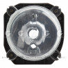 FARO DE LUZ PRINCIPAL (DELANTERO) - OPTICA VIC 6450/1D