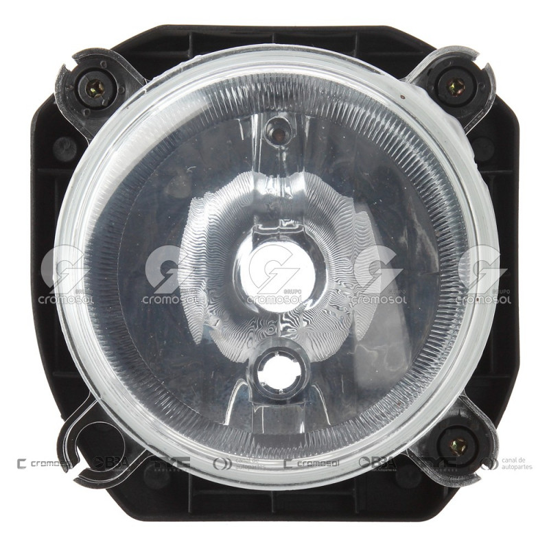 FARO DE LUZ PRINCIPAL (DELANTERO) - OPTICA VIC 6450/1I