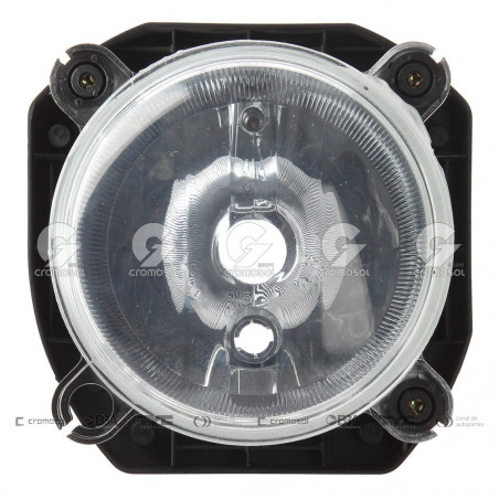 FARO DE LUZ PRINCIPAL (DELANTERO) - OPTICA VIC 6450/1I