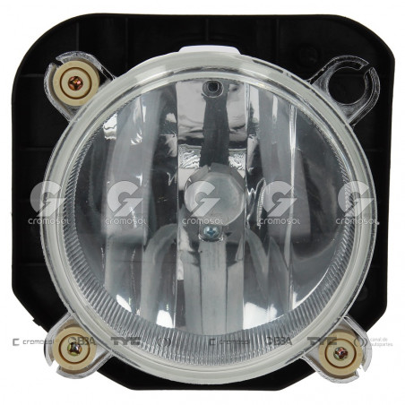 FARO DE LUZ PRINCIPAL (DELANTERO) - OPTICA VIC 6450/D