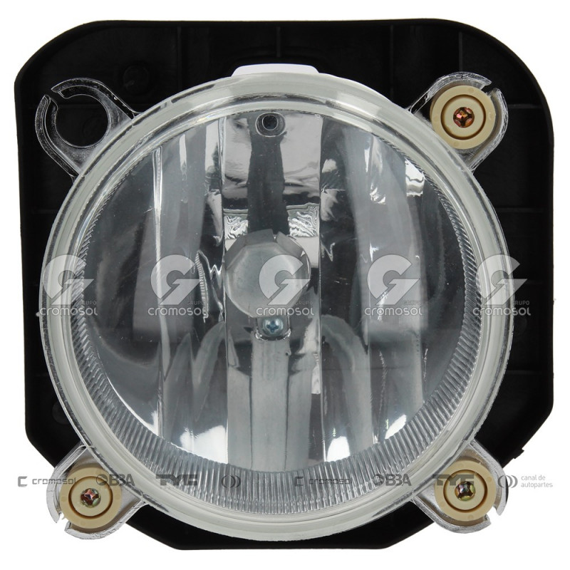 FARO DE LUZ PRINCIPAL (DELANTERO) - OPTICA VIC 6450/I