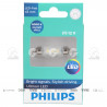 LAMPARA LED PHILIPS 63053/2