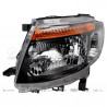 FARO DE LUZ PRINCIPAL (DELANTERO) - OPTICA TAIWAN 6451/81I