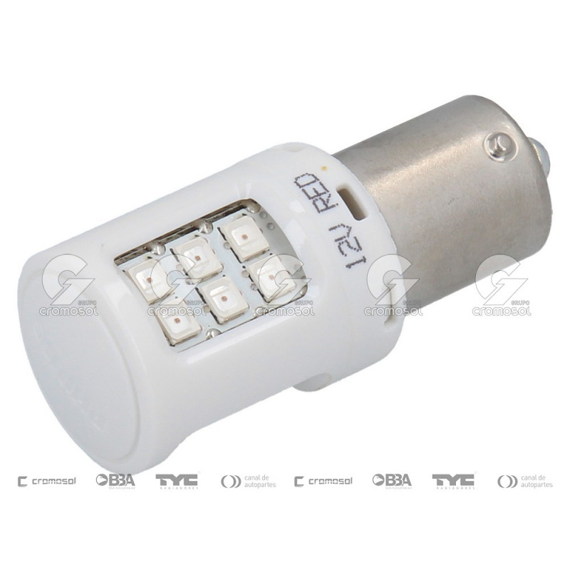 LAMPARA LED PHILIPS 63056/10