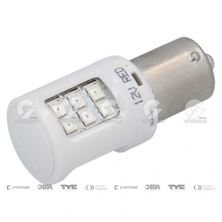 LAMPARA LED PHILIPS 63056/10