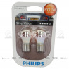 LAMPARA INCANDESCENTE PHILIPS 63058/1
