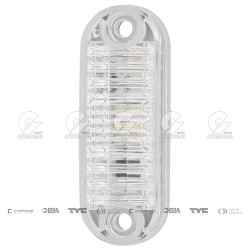 FARO DE LUZ DE PATENTE...