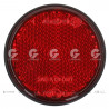 OJO DE GATO LATERAL (GUARDABARRO) SINALSUL 64711/5R