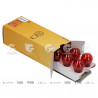 LAMPARA INCANDESCENTE PHILIPS 63060