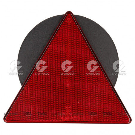 OJO DE GATO TRASERO (PARAGOLPE) SINALSUL 64715