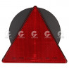 OJO DE GATO TRASERO (PARAGOLPE) SINALSUL 64715