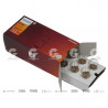 LAMPARA INCANDESCENTE PHILIPS 63061/1