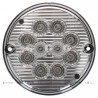 FARO DE LUZ PRINCIPAL (TRASERO) SINALSUL 64723/2A