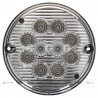 FARO DE LUZ PRINCIPAL (TRASERO) SINALSUL 64723/2R