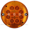 FARO DE LUZ PRINCIPAL (TRASERO) SINALSUL 64724/1A