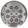 FARO DE LUZ PRINCIPAL (TRASERO) SINALSUL 64724/1C