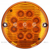 FARO DE LUZ PRINCIPAL (TRASERO) SINALSUL 64724/2A