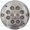 FARO DE LUZ PRINCIPAL (TRASERO) SINALSUL 64724/2C