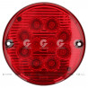 FARO DE LUZ PRINCIPAL (TRASERO) SINALSUL 64724/2R